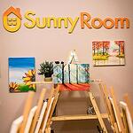 Защо да изберете Sunny Room?