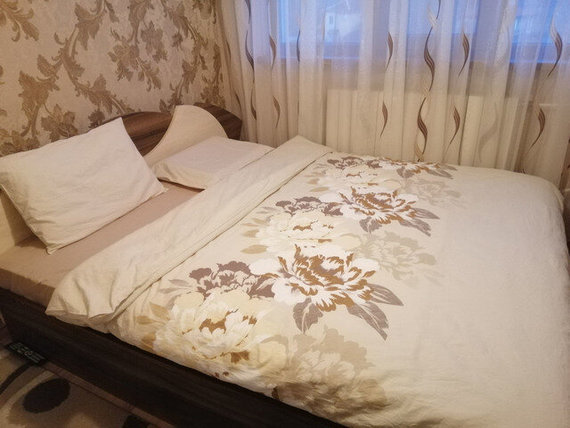 Виж в магазина