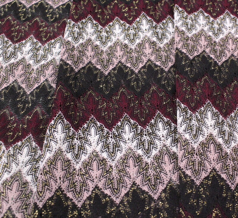 Памук MISSONI