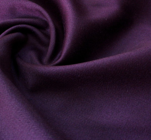 Габардин студена вълна