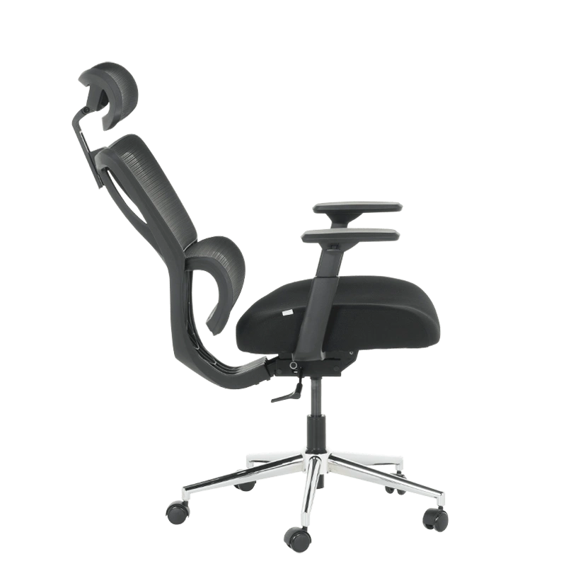 ergonomicen-ofis-stol-brest-copy-6864306533556.webp?1751396453