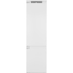 Хладилник WHIRLPOOL ART 98101