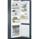 Хладилник WHIRLPOOL ART 98101