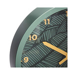 Стенен часовник Sienna-Copy