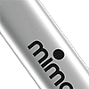 Aluminium