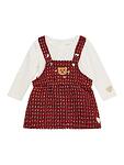 Комплект Guess - SET A3BG02