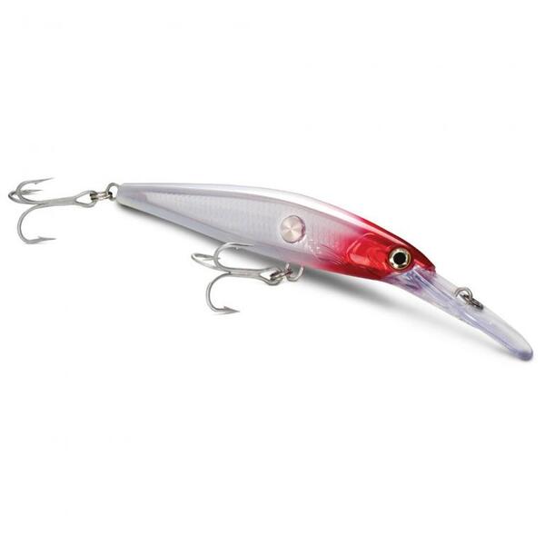 Hard Lure Rapala SHAD RAP MAGNUM 12cm ✴️️️ Diving lures - 4.50