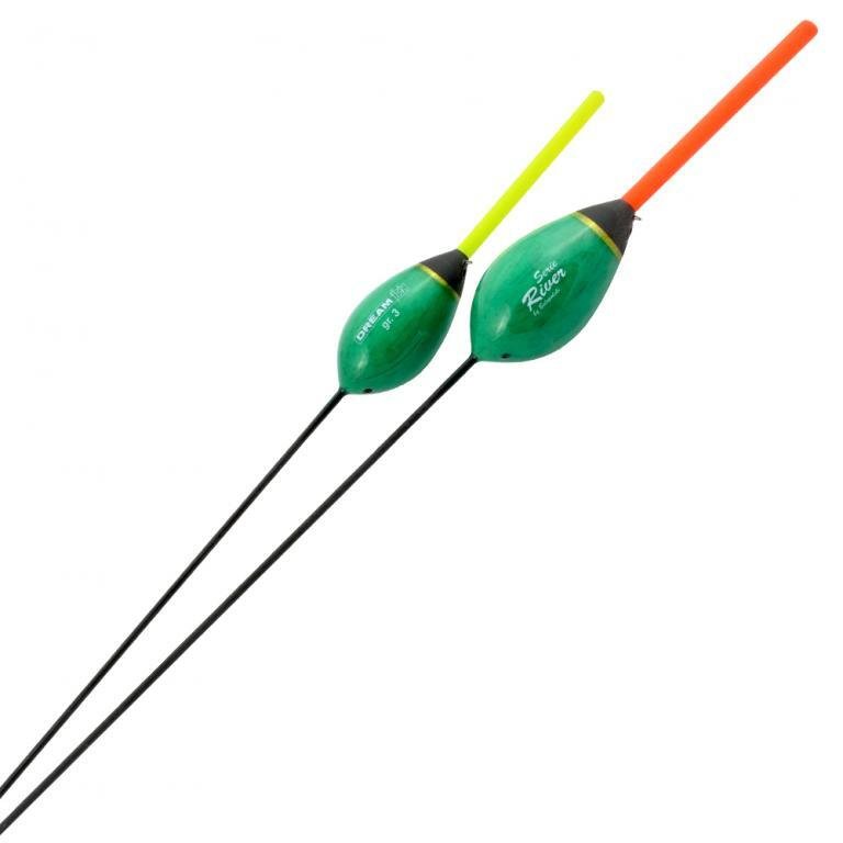 Drennan AS1 - F1 & Carp Pole Rigs - High-Strength Carp Fishing Hooks For Every Rig Setup