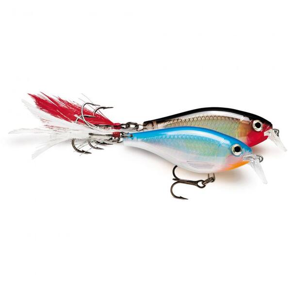 Page 29 - Shallow Diving Lures - 2m ✴️ GREAT PRICES