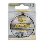 Fluorocarbon Line Trabucco T-FORCE XPS - 50m