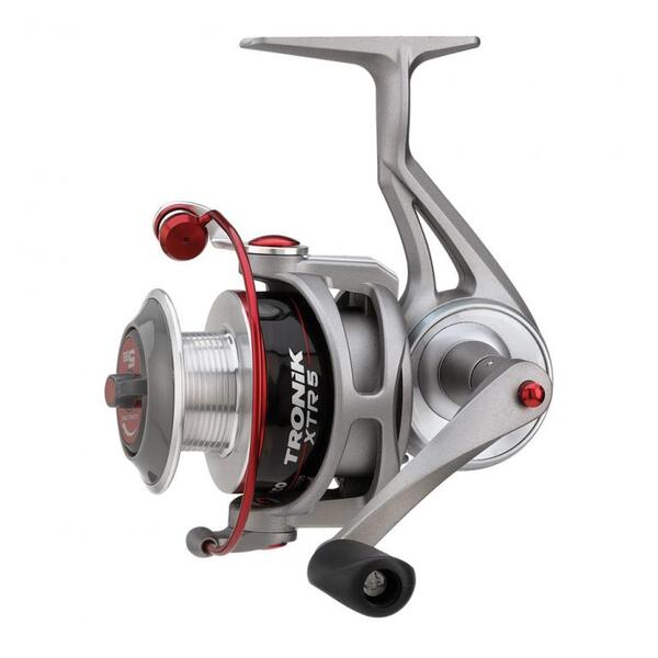 Arrow Spinning Reel – Ardent Tackle