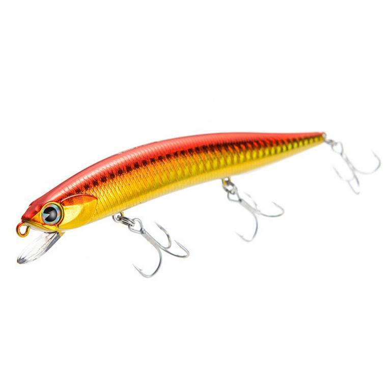 Hard Lure Ima NABARONE 150F