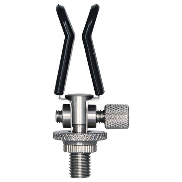 Rod Rest ✴️ GREAT PRICES of Rod Support »