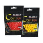 Corn Puff Traper - 20g/ 8mm