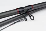 Match Rod Shimano AERO X5 FLOAT