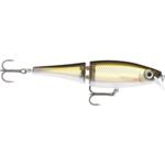 Hard Lure Rapala BX SWIMMER - 12cm ✔️️ Shallow diving lures
