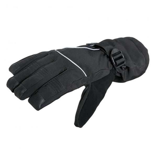 Fishing Gloves ✴️ GREAT PRICES of Clothing »