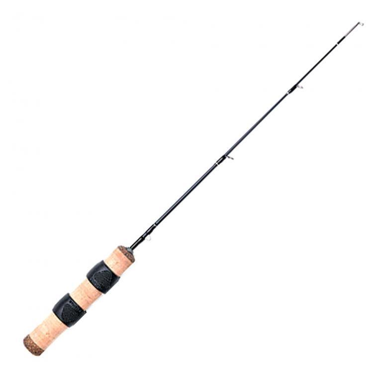 perch rod