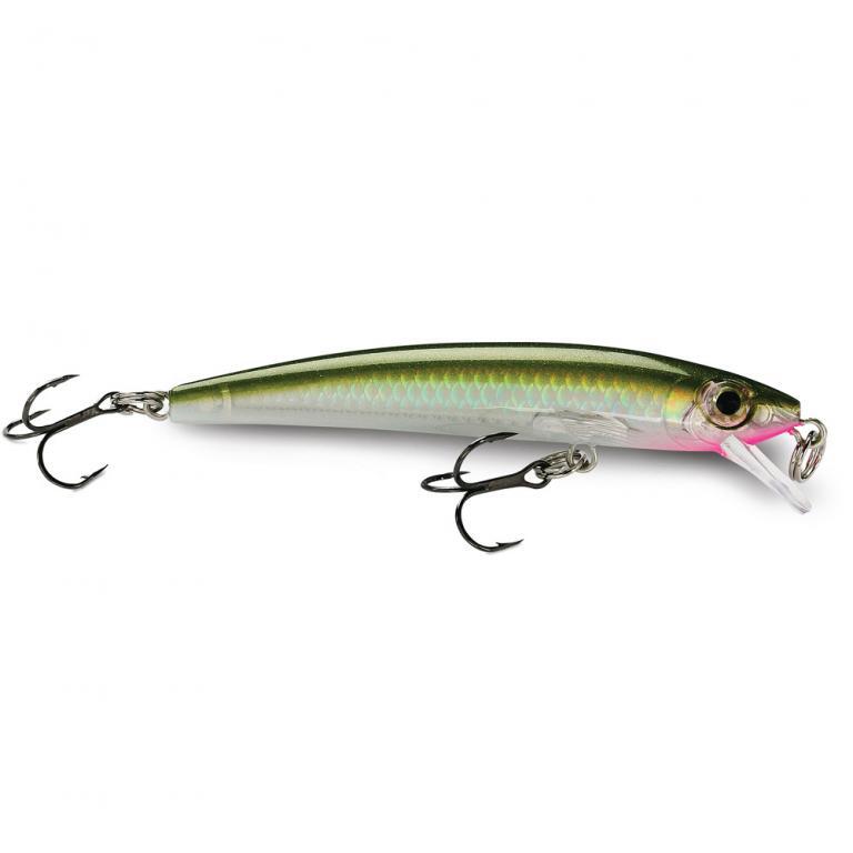 Hard Lure Rapala MAXRAP - 7cm ✔️️ Shallow diving lures - 2m