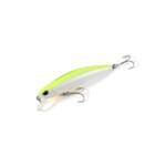 DUO Hard Lures Tide Minnow 75 Sprint - Lures crankbaits