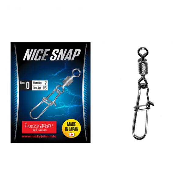 OWNER 5319-171 90 Degree Saltwater Jig Hooks Size 7/0 - Pro Pack of 20 -  Molds £24.12 - PicClick UK