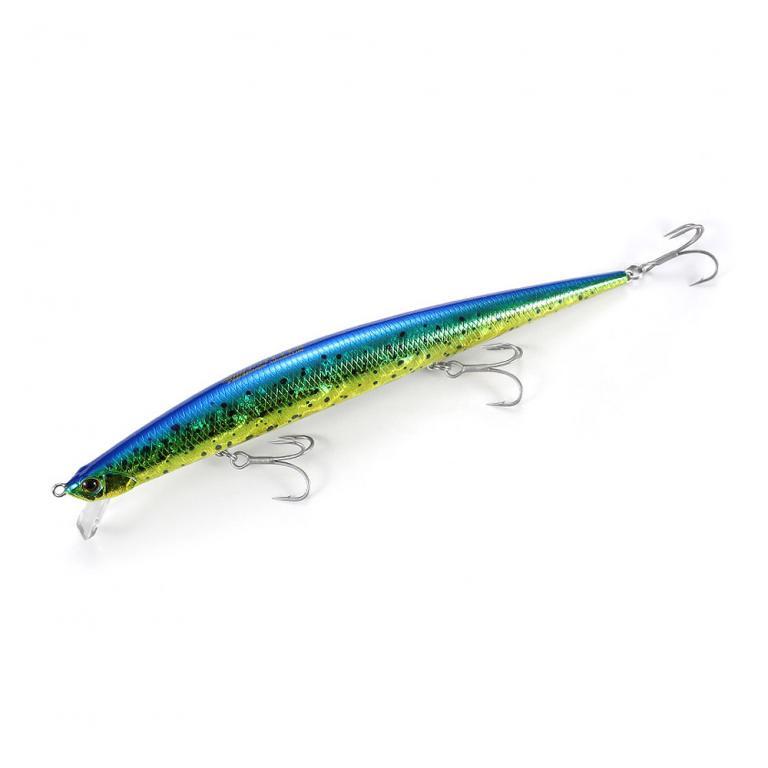 Duo tide minnow slim 175 flyer barracuda Clearance