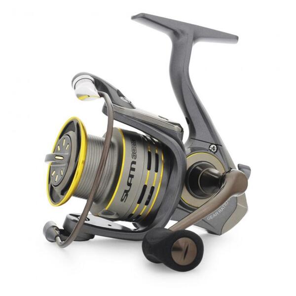 RYOBI 落とし込みJTSPECIAL 40-45 白 振り出し、ズーム