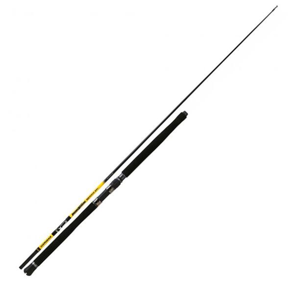 Fishing Rod Catgear BIG RIVER BREAK LINE