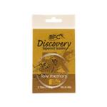 Tapered Leader BFC Discovery 9ft