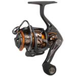 Mitchell Mag Pro RTZ FD Reel