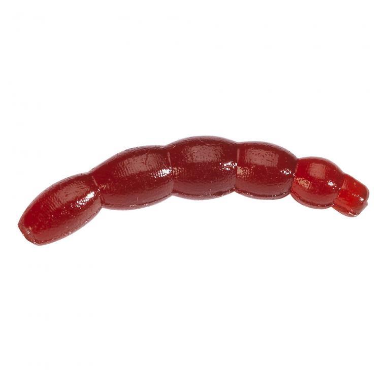 Blood Worms Berkley POWERBAIT MAXI ✔️️ Silicone Baits ✓ TOP