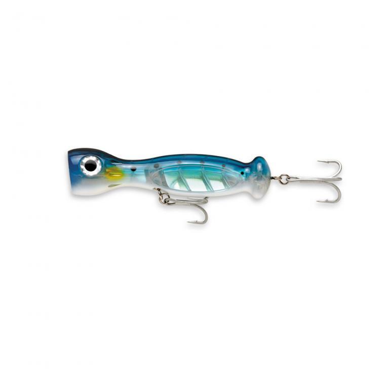 Hard Lure Williamson JET POPPER ✔️️ Topwater lures ✓ TOP PRICE