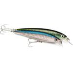 Rapala X-Rap® Saltwater 14cm