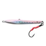 Jigging Lure Williamson ABYSS SPEED - 200g