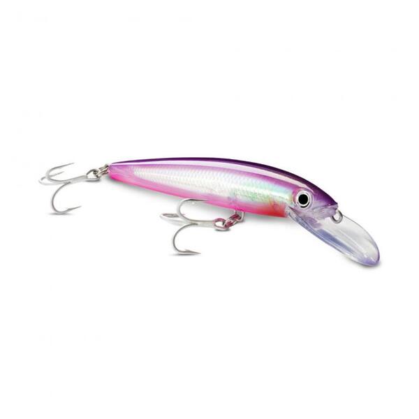 Page 7 - Diving Lures - 4.50m ✴️ GREAT PRICES of Wobblers