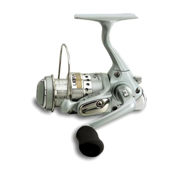 Page 26 - Fishing Reels ✔️ TOP PRICES