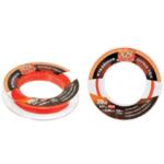 X8 Extreme Braided Line - Trabucco Fishing Diffusion