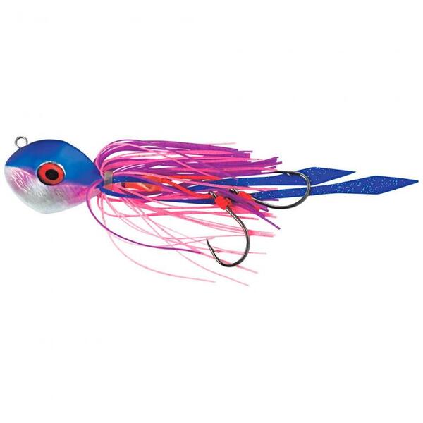 Page 15 - Jig Lures ✴️ GREAT PRICES of Lures »
