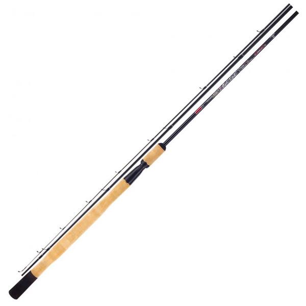 Rod Lenght from to (m): up to 4 m - Multi-section Match Rods ✴️ GREAT  PRICES of Rods »