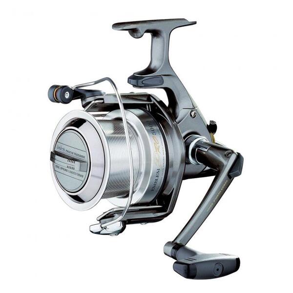 Page 5 - Carp, Surf & Baitrunner ✴️ GREAT PRICES of Reels »