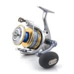リール SHIMANO BIOMASTER 5000SW XG-A シマノ(SHIMANO) 13バイオマスターSW 5000XG ○廃番 2016、2013