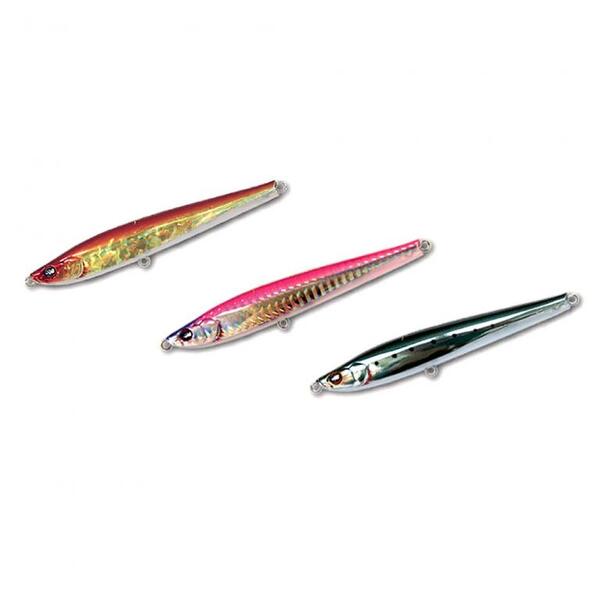 Page 7 - Diving Lures - 4.50m ✴️ GREAT PRICES of Wobblers