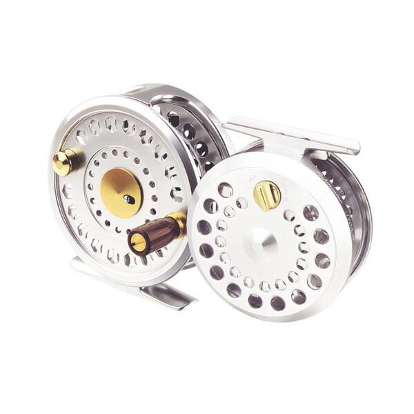 Buy Tica Cambria LZ Series Spinning Reels at Ubuy Qatar