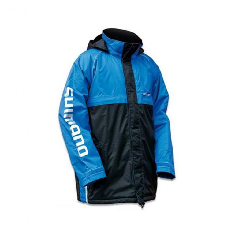 Buy shimano gore tex fishing jacket Top Sale Other Designers Nexus