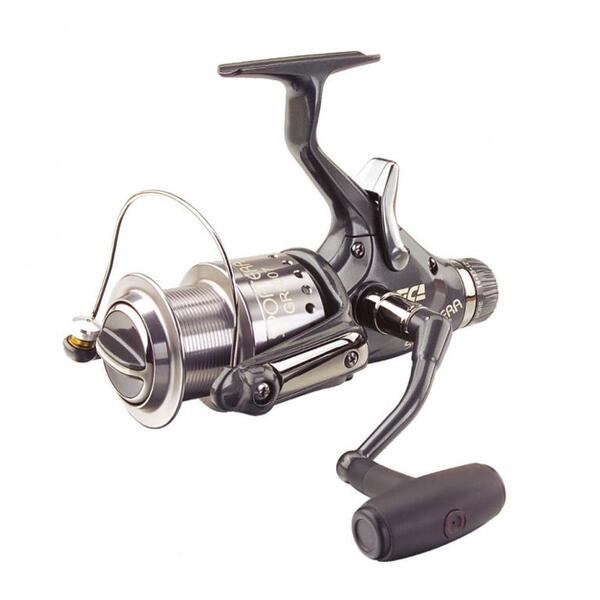 TICA Reel CAMBRIA LZ - Best Price in North Cyprus - Buy in Cavuun