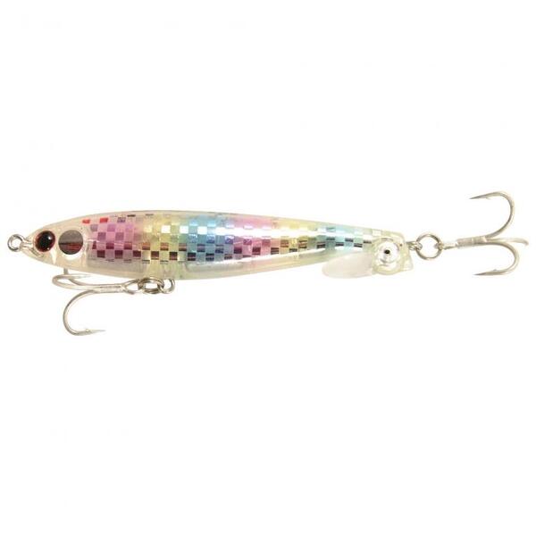 Japan Fishing lures (Maria Angel kiss and Fake bait), Sports Equipment,  Fishing on Carousell