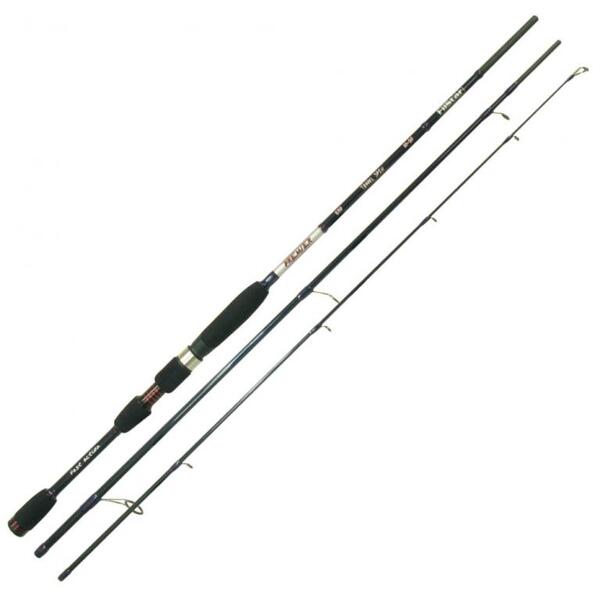 Page 25 - Spinning Rods ✴️ GREAT PRICES of Rods »