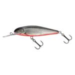 Hard Lure Salmo PERCH SDR - Floating 12cm 44g ✴️️️ Deep Diving