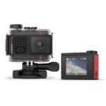 Action camera garmin deals virb ultra 30