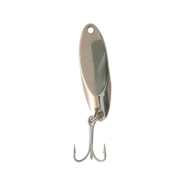 Kastmaster Lure Acme CAST - RT ✴️️️ Casting Spoons ✓ TOP